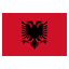 sq