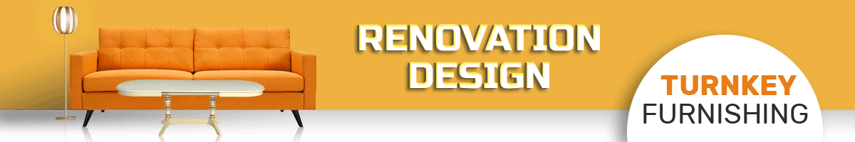 long banner