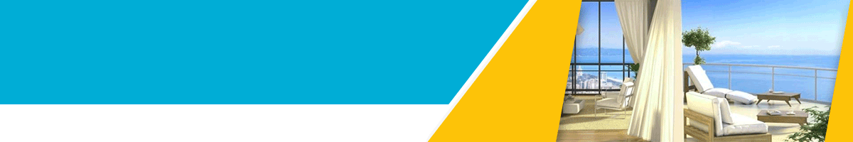 long banner