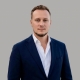 Vitali Bondarik