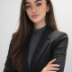 Markela Çullaj 