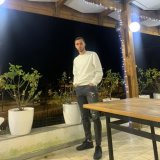 Ervis kasaj